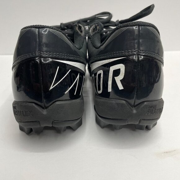 Nike Vapor Edge Shark Men’s Football Cleats Size 7 - Picture 10 of 12